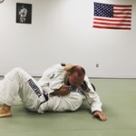 How to Defend Yourself (On The Mat)