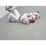 Self Defense aka “Real Jiu-Jitsu” for Kids – The Story of Kogen Dojo Pt 3