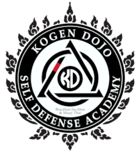 kogen