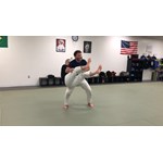 Kogen Dojo Self Defense Academy: Gracie Jiu-Jitsu & Muay Thai Friday 19 February 2021