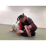 Kogen Dojo Self Defense Academy: Gracie Jiu-Jitsu & Muay Thai Wednesday 28 October 2020