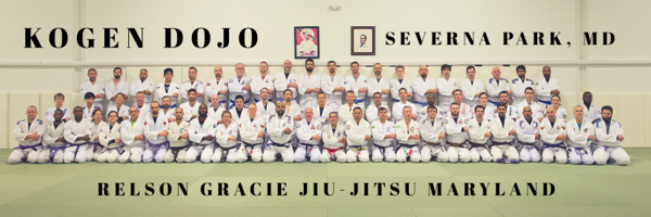 GRACIE UNIVERSITY: Global Brazilian Jiu-Jitsu (BJJ) Instruction – Straight From The Source.