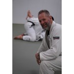 Kogen Dojo Self Defense Academy: Gracie Jiu-Jitsu & Muay Thai Monday 4 January 2021