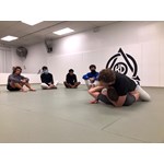 Kogen Dojo Self Defense Academy: Gracie Jiu-Jitsu & Muay Thai Sunday 20 December 2020