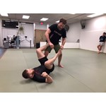 Kogen Dojo Self Defense Academy: Gracie Jiu-Jitsu & Muay Thai Friday 5 March 2021