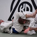 Kogen Dojo Self Defense Academy: Gracie Jiu-Jitsu & Muay Thai Saturday 16 January 2021