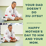 Closed for Mother’s Day: Kogen Schedule – Sunday 5/12/19