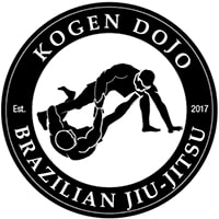 bjj