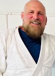 Toney Waldecker